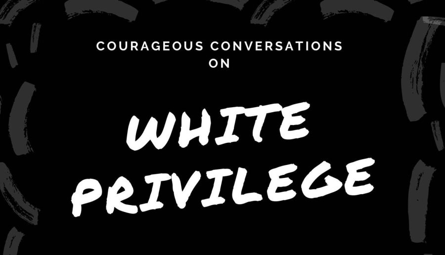 Chapel initiates Courageous Conversations series to discuss white privilege at Carleton