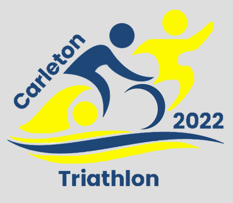 Annual Carleton Triathlon set to return on June 3